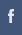Lütfen Facebook Sayfamız için Tıklayınız >